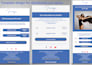 setup klaviyo email marketing flows, campaigns, design email templates